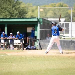 Meet your Posher, Zach